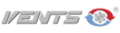 NETGÉPÉSZET WEBÁRUHÁZ