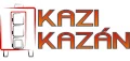 NETGÉPÉSZET WEBÁRUHÁZ