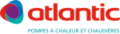 NETGÉPÉSZET WEBÁRUHÁZ