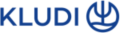 NETGÉPÉSZET WEBÁRUHÁZ