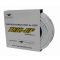 PRANDELLI  PR.40640120 PE-RT 20x2 mm (0.2alu) ötrétegű cső 100 m/tekercs
