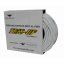 PRANDELLI  PR.40640120 PE-RT 20x2 mm (0.2alu) ötrétegű cső 100 m/tekercs