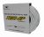 PRANDELLI PR.40640420 PE-RT 20x2 mm (0.2alu) ötrétegű cső 200 m/tekercs