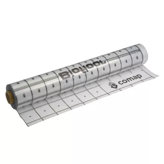   Comap rasztermintás párazáró fólia BIOF LPDE foil T105 1,05x100m C260006002