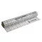 Comap rasztermintás párazáró fólia BIOF LPDE foil T105 1,05x100m C260006002