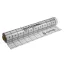 Comap rasztermintás párazáró fólia BIOF LPDE foil T105 1,05x100m C260006002