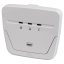 Baxi Platinum vezetékes csatoló készlet (3 LED)