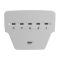 Baxi Platinum vezeték nélküli csatoló készlet (5 LED)