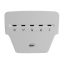 Baxi Platinum vezeték nélküli csatoló készlet (5 LED)