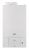 Baxi Prime 1.24 ERP kondenzációs fali kazán 24 kW
