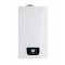 BAXI Duo-Tec Compact E 28 ERP kondenzációs kombi fali kazán F:24kW HMV:28kW