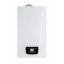BAXI Duo-Tec Compact E 28 ERP kondenzációs kombi fali kazán F:24kW HMV:28kW