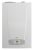 Baxi Nuvola Duo-tec+ 16 ERP kondenzációs fali gázkazán 45 l-es nemesacél beépíte
