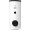 Baxi UBVT 500 DC HMV tároló 2 hőcserélővel