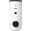 Baxi UBVT 500 DC HMV tároló 2 hőcserélővel