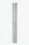 Baxi 160 mm pps 1 m toldócső KHG714097710