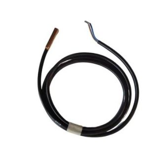   Baxi QAZ 36 merülő érzékelő HT készülékekhez KHG714076810