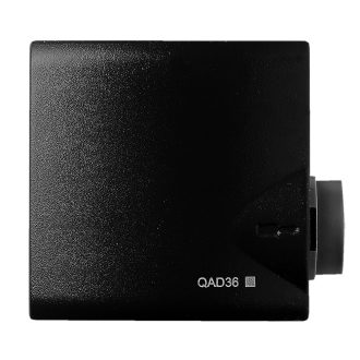   Baxi QAD 36 fűtési előremenő hőmérséklet-érzékelő KHG714078910
