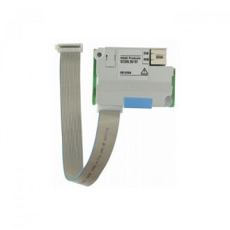 Baxi OCI 345 kommunikációs modul 710440801