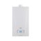 BAXI  Luna Classic 1.24 ERP kondenzációs fűtő fali gázkazán 24kW