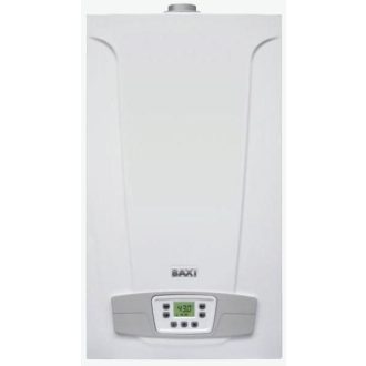 BAXI ECO5 BLUE 24 kombi kazán, kéményes, fali, 24kW