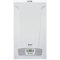 BAXI ECO5 BLUE 24 kombi kazán, kéményes, fali, 24kW