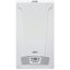 BAXI ECO5 BLUE 24 kombi kazán, kéményes, fali, 24kW