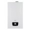 BAXI Luna Duo-Tec E 1.24 ERP kondenzációs fali fűtőkazán 24kw