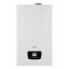 BAXI Luna Duo-Tec E 40 ERP kondenzációs kombi fali kazán F:34.9kW HMV:40kW