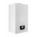 BAXI Luna Duo-Tec E 1.28 ERP kondenzációs fali fűtőkazán 28kW