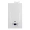 BAXI Luna Compact 20 ERP fali kondenzációs kombi gázkazán 19,6 kW / 19,6 kW (HMV