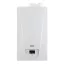BAXI Luna Compact 20 ERP fali kondenzációs kombi gázkazán 19,6 kW / 19,6 kW (HMV