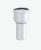 Tricox PPs bővítő 110-125 mm PBÖ8035