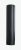 Tricox UV-álló cső D80-340 mm kürtőhöz PCSUV20