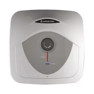   Ariston AN RS 10U EU 10L alsó elhelyezésű villanybojler (3100330)