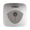 Ariston AN RS 15/3 EU felső elhelyezésű villanybojler 15L (3100334)