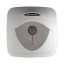 Ariston AN RS 15/3 EU felső elhelyezésű villanybojler 15L (3100334)
