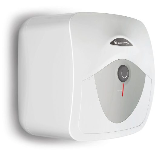 Ariston AN RS 15/3 EU felső elhelyezésű villanybojler 15L (3100334)