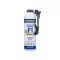Fernox Protector F1 express, 400ml - 130l vízhez