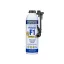 Fernox Protector F1 express, 400ml - 130l vízhez