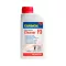 Fernox Cleaner F3 tisztító 100 liter vízhez, 500 ml