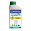 Fernox Leak sealer F4 szivárgástömítő folyadék, 500 ml