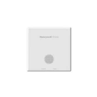   Honeywell R200C-2 szén-monoxid (CO) vészjelző (10 év garancia)