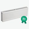 UNITHERM 22PKKP 22K 300/500 KOMPAKT RAD. 638W +tartó,végdugó,légt.(FIXTREND) UNITHERM 22PKKP 22K 300/500 KOMPAKT RAD. 638W +tartó,végdugó,légt.(FIXTREND)