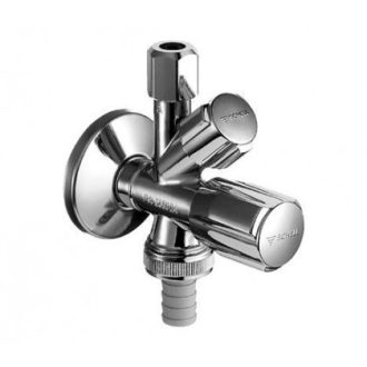 SCHELL COMFORT KOMBINÁLT SAROKSZ.1/2" 35510699