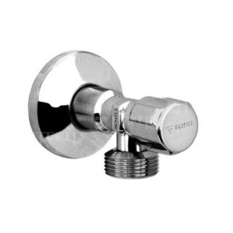 SCHELL COMFORT MOSÓGÉPTÖLTŐ 1/2-3/4"KIF 033000699