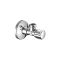 Schell 1/2-1/2" SAROKSZ.SCHELL COMFORT  0521706 SAROKSZELEP
