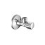 Schell 1/2-1/2" SAROKSZ.SCHELL COMFORT  0521706 SAROKSZELEP