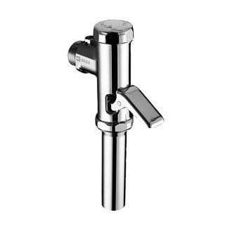 SCHELL 2202 WC ÖBLíTŐSZ. 3/4" 022380699