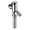 SCHELL 2202 WC ÖBLíTŐSZ. 3/4" 022380699